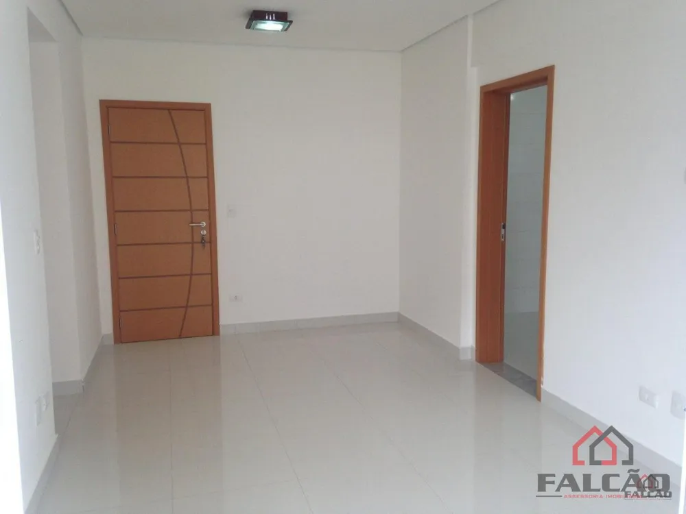 Apartamento, 2 quartos, 81 m² - Foto 4
