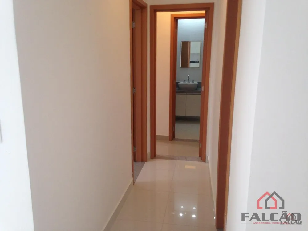 Apartamento, 2 quartos, 81 m² - Foto 5