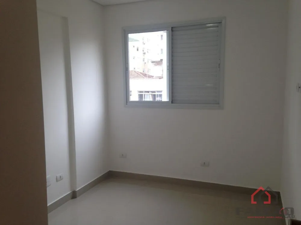 Apartamento, 2 quartos, 81 m² - Foto 6