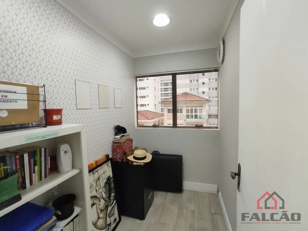 Sala-Conjunto, 100 m² - Foto 9
