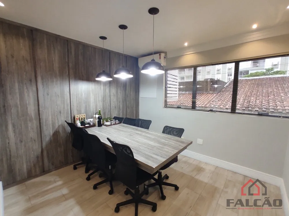 Sala-Conjunto, 100 m² - Foto 6