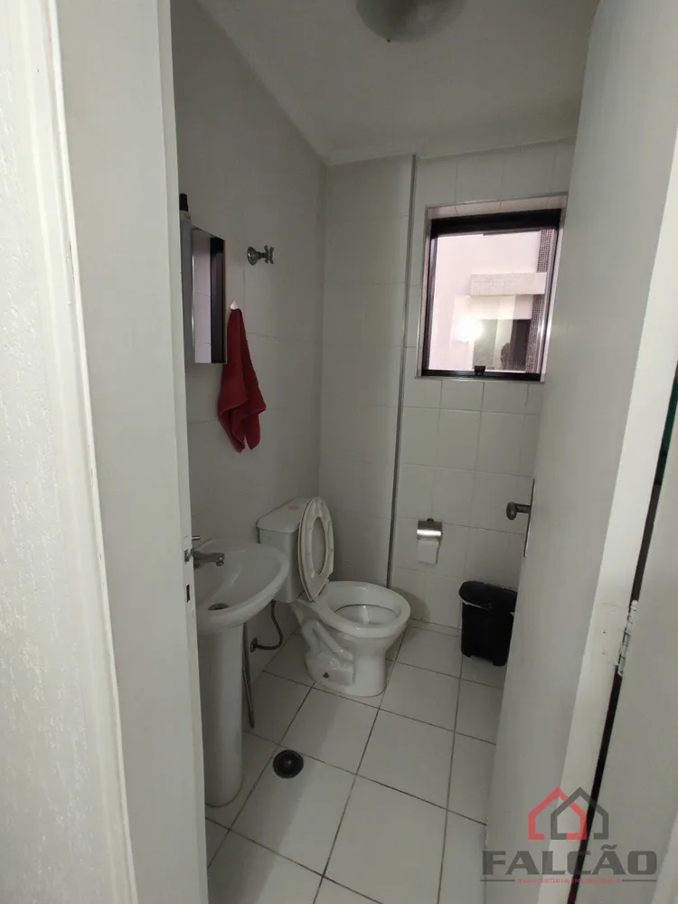 Sala-Conjunto, 100 m² - Foto 11