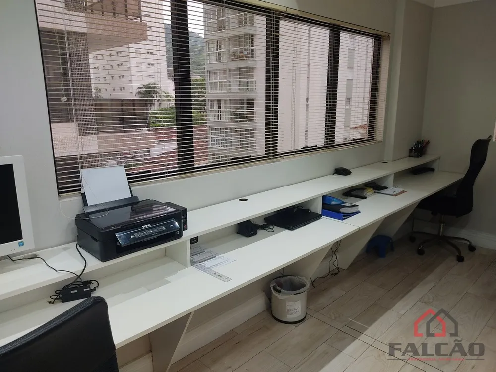 Sala-Conjunto, 100 m² - Foto 8