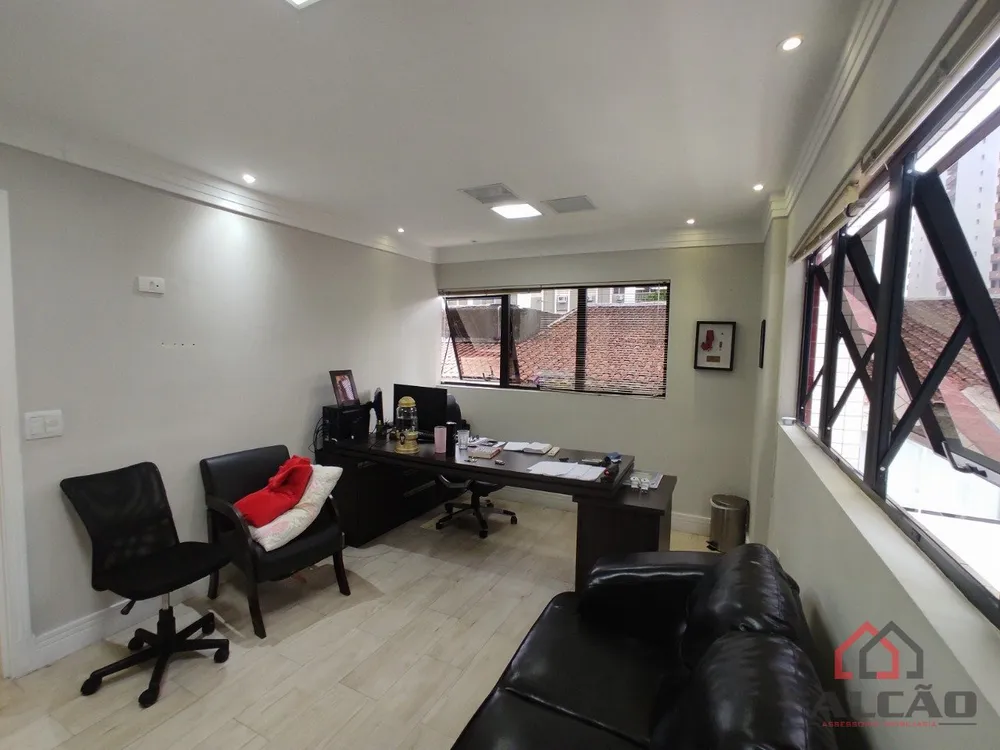Sala-Conjunto, 100 m² - Foto 3