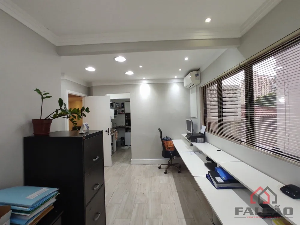 Sala-Conjunto, 100 m² - Foto 7