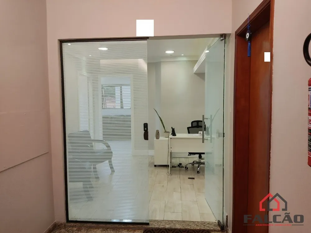 Sala-Conjunto, 100 m² - Foto 13
