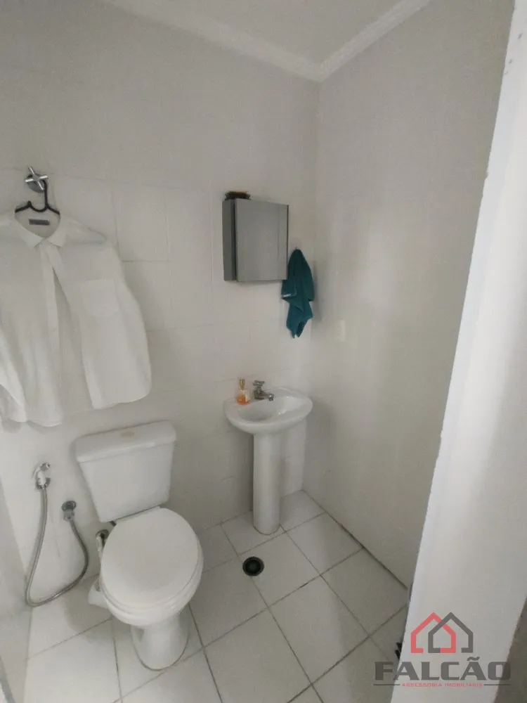 Sala-Conjunto, 100 m² - Foto 12