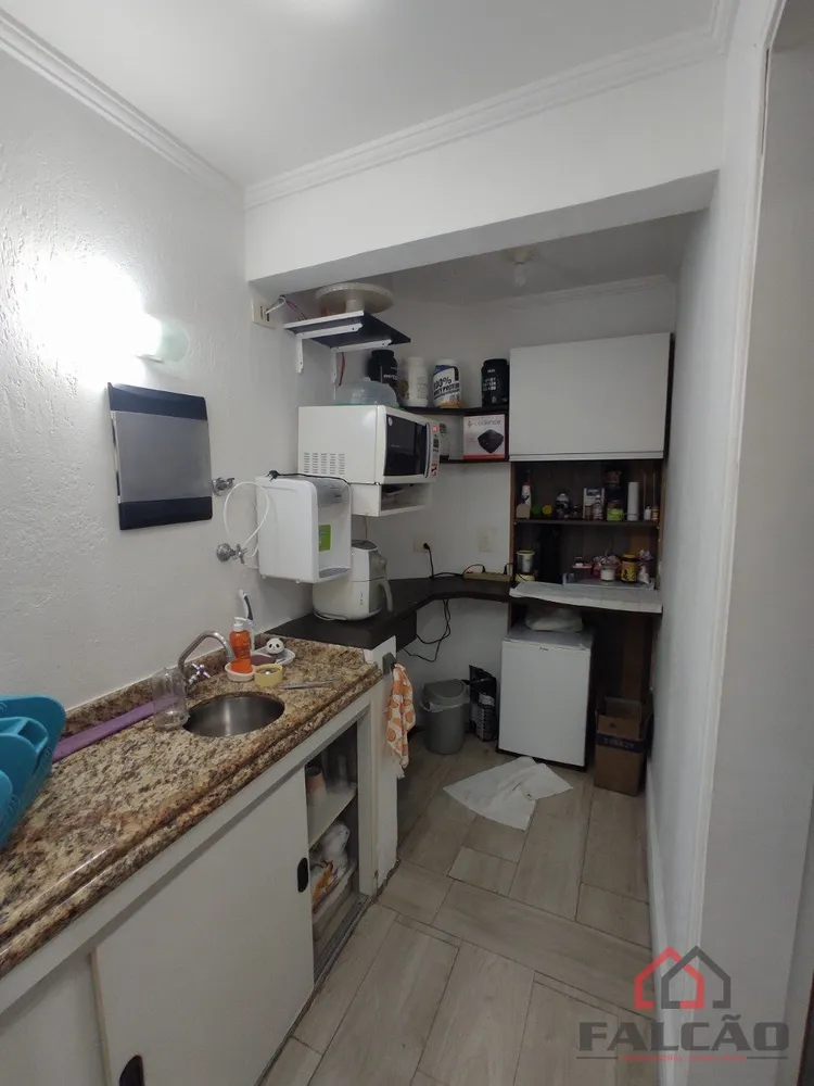 Sala-Conjunto, 100 m² - Foto 10