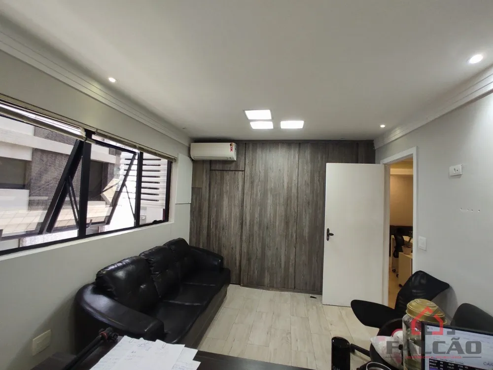 Sala-Conjunto, 100 m² - Foto 5