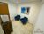 Sala-Conjunto, 38 m² - Foto 1