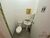 Sala-Conjunto, 38 m² - Foto 5