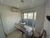 Sala-Conjunto, 38 m² - Foto 3