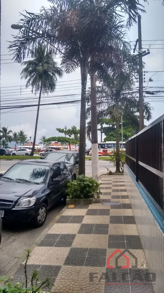 Apartamento, 1 quarto, 44 m² - Foto 7
