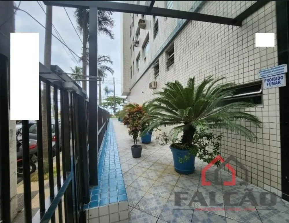 Apartamento, 1 quarto, 44 m² - Foto 10