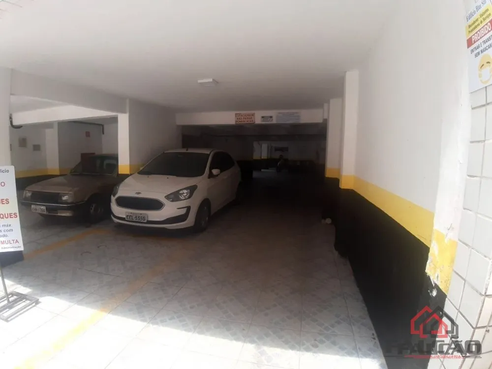 Apartamento, 1 quarto, 44 m² - Foto 11