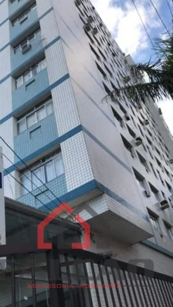 Apartamento, 1 quarto, 44 m² - Foto 8