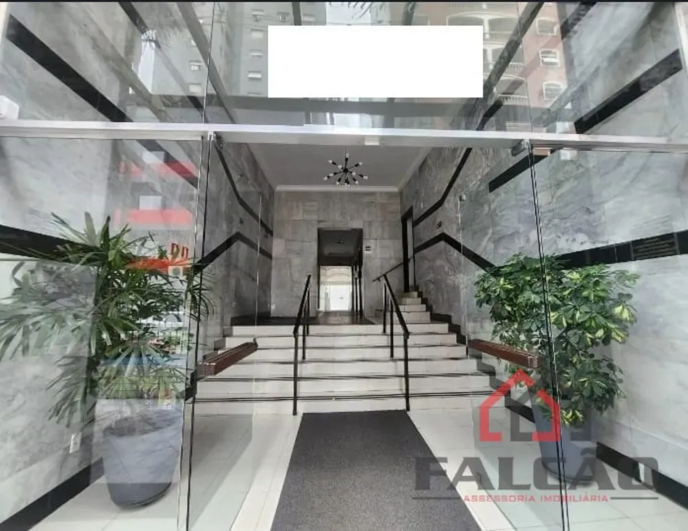 Apartamento, 1 quarto, 44 m² - Foto 9