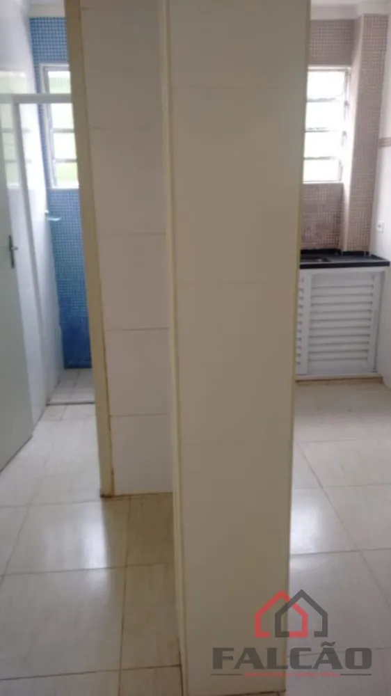 Apartamento, 1 quarto, 44 m² - Foto 5