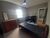 Apartamento, 1 quarto, 74 m² - Foto 5