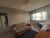 Apartamento, 1 quarto, 74 m² - Foto 3