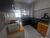 Apartamento, 1 quarto, 74 m² - Foto 8