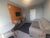 Apartamento, 1 quarto, 74 m² - Foto 2