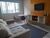 Apartamento, 1 quarto, 74 m² - Foto 1