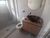 Apartamento, 1 quarto, 74 m² - Foto 6
