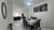 Apartamento, 2 quartos, 107 m² - Foto 3