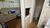 Apartamento, 2 quartos, 107 m² - Foto 8