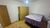 Apartamento, 2 quartos, 107 m² - Foto 5