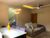 Sobrado, 3 quartos, 150 m² - Foto 1
