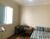 Sobrado, 3 quartos, 150 m² - Foto 2