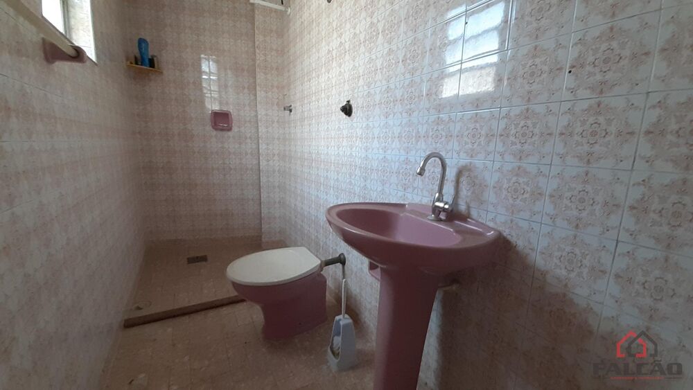 Sala-Conjunto, 65 m² - Foto 4