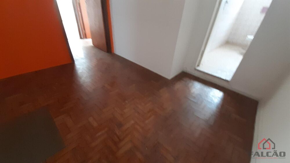 Sala-Conjunto, 65 m² - Foto 2