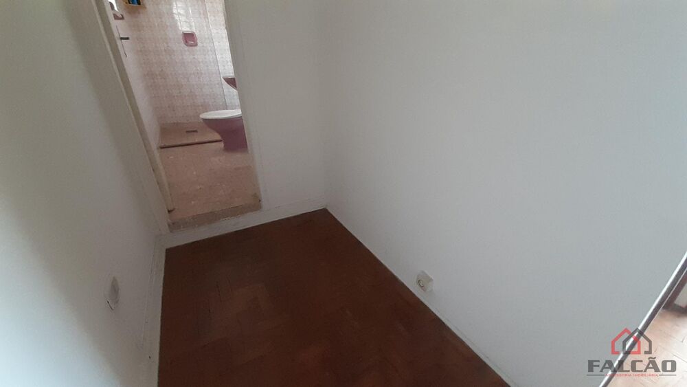 Sala-Conjunto, 65 m² - Foto 3