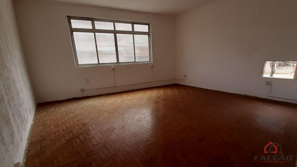 Sala-Conjunto, 65 m² - Foto 1