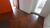 Sala-Conjunto, 65 m² - Foto 2
