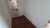 Sala-Conjunto, 65 m² - Foto 3