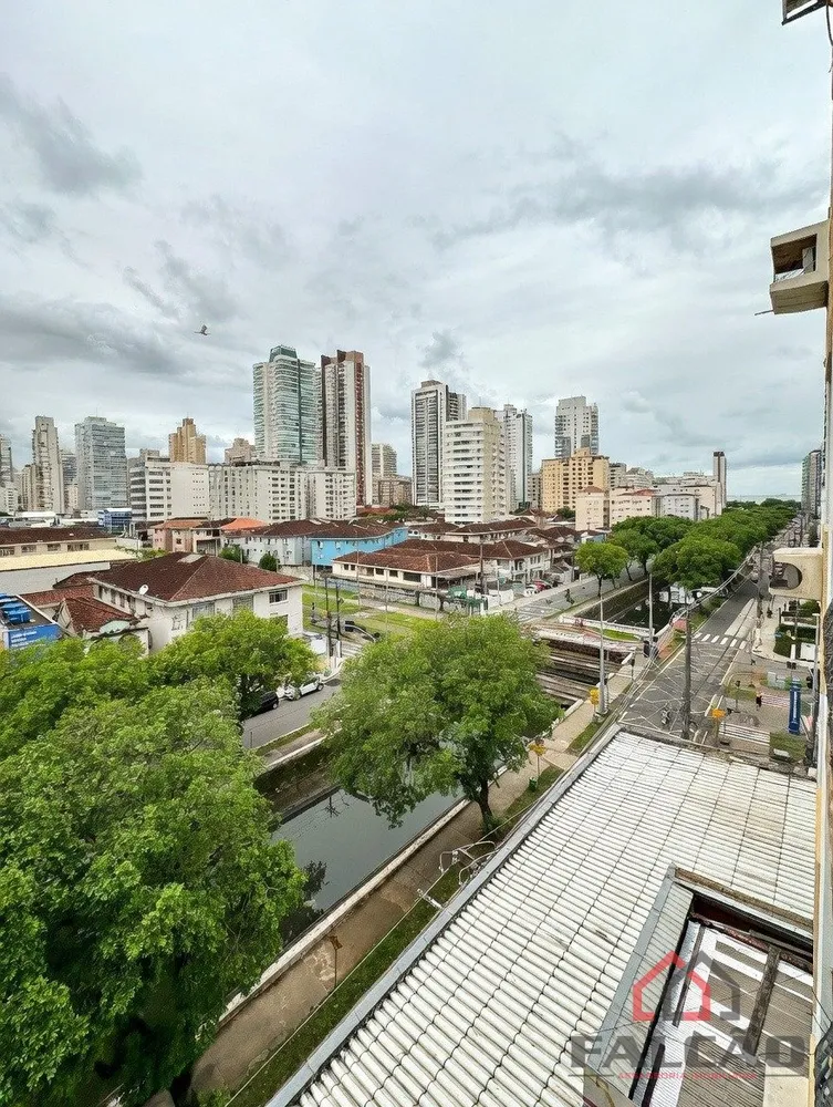 Apartamento, 3 quartos, 139 m² - Foto 5