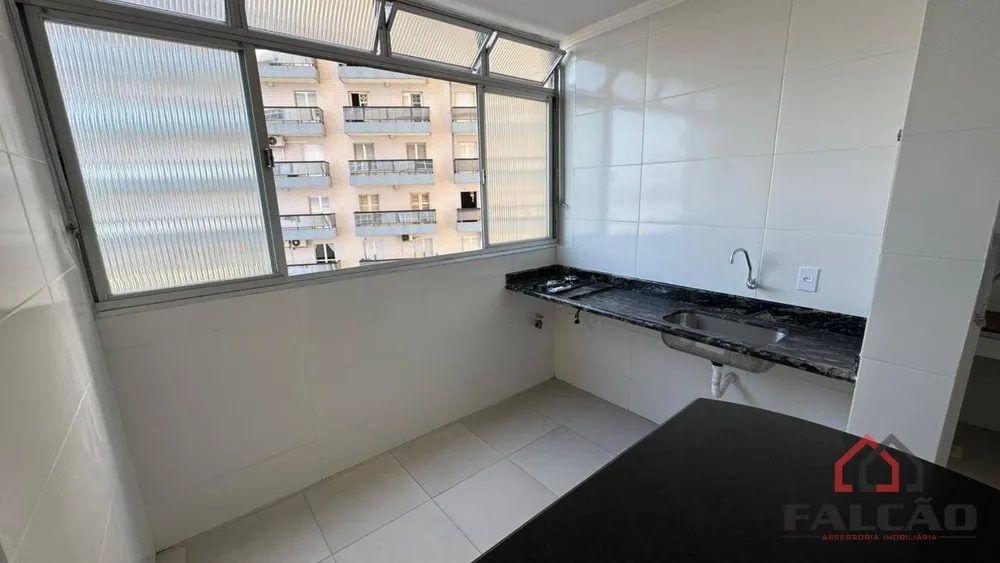 Apartamento, 1 quarto, 42 m² - Foto 10