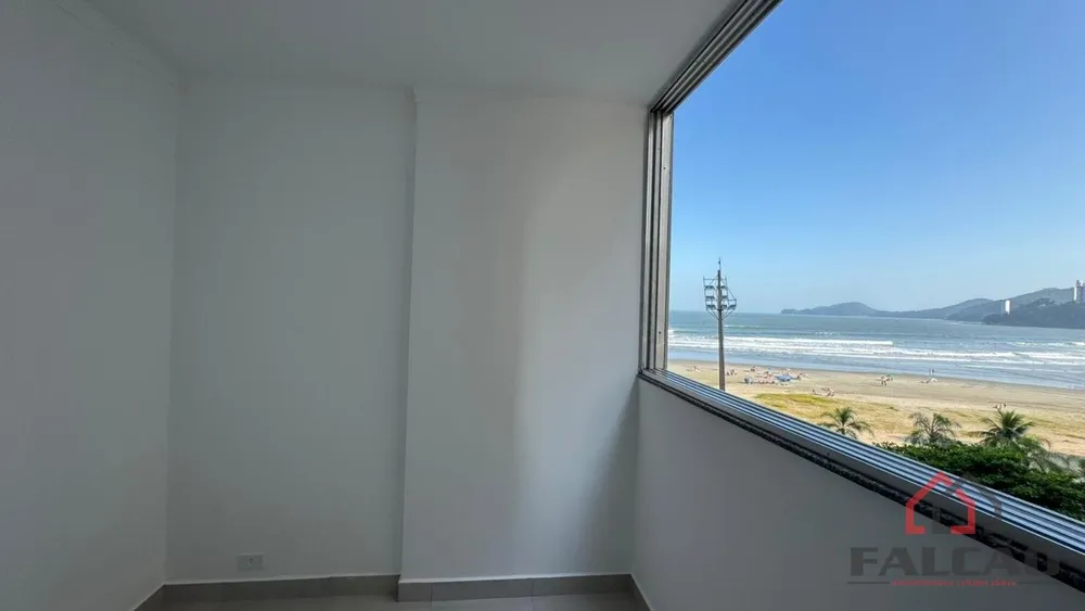 Apartamento, 1 quarto, 42 m² - Foto 6
