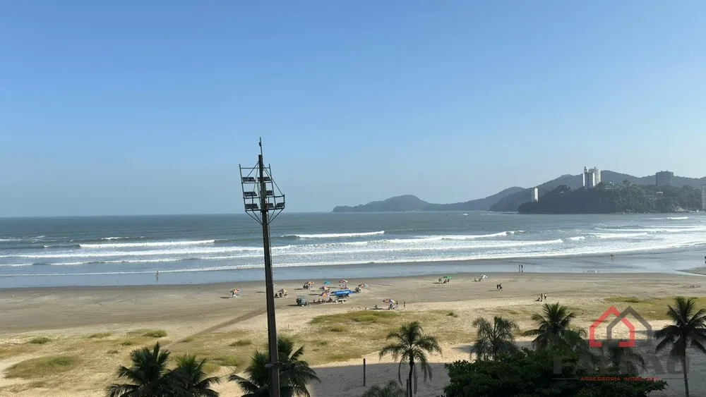Apartamento, 1 quarto, 42 m² - Foto 1