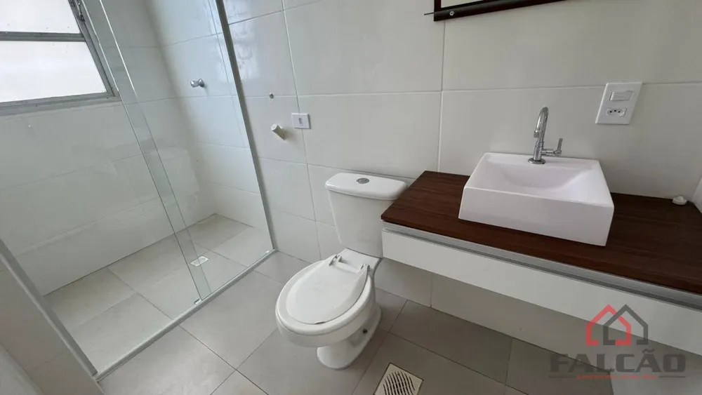 Apartamento, 1 quarto, 42 m² - Foto 12