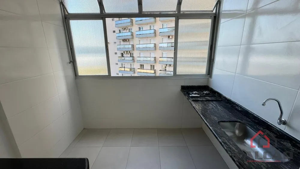 Apartamento, 1 quarto, 42 m² - Foto 11