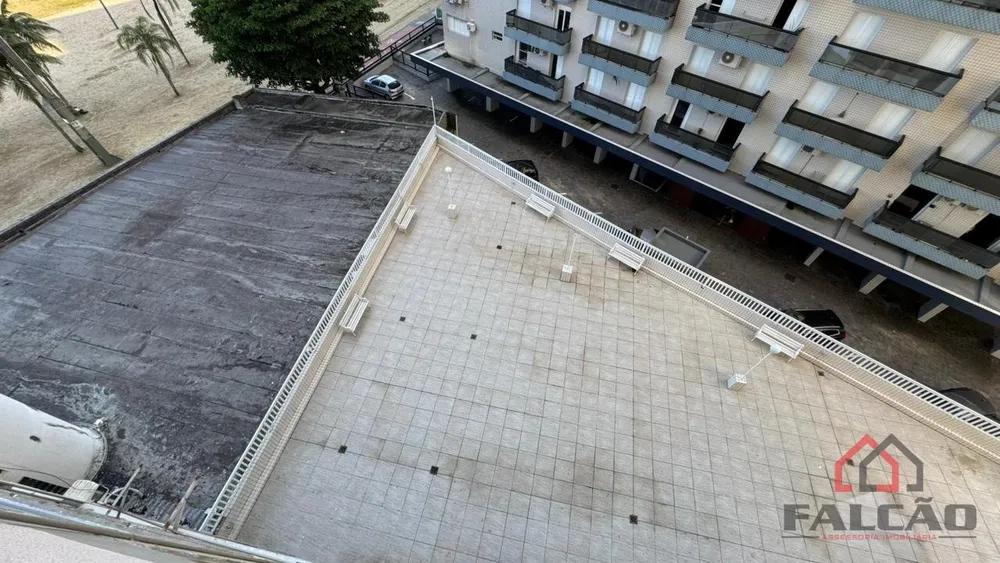 Apartamento, 1 quarto, 42 m² - Foto 8