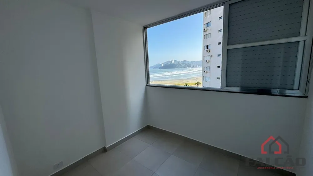 Apartamento, 1 quarto, 42 m² - Foto 7
