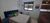 Apartamento, 3 quartos, 150 m² - Foto 2