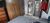 Apartamento, 3 quartos, 150 m² - Foto 3
