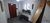 Apartamento, 3 quartos, 150 m² - Foto 1